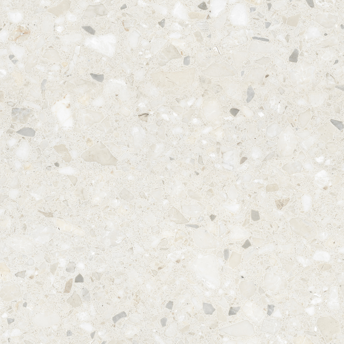 CR6060G0441R На пол Tessera Avorio кремовый матовый 59.5х59.5 - фото 7