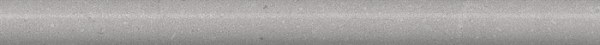 SPA061R Бордюр Про Матрикс Серый Светлый Матовый Обрезной 30х2.5