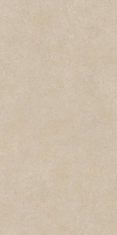 6493-0134 На пол Полдень / Polden Бежевый 60х120 - фото 8