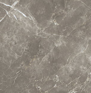 ECE3 На пол Elements Lux Persian Grey Silk RT 60x60 - фото 13