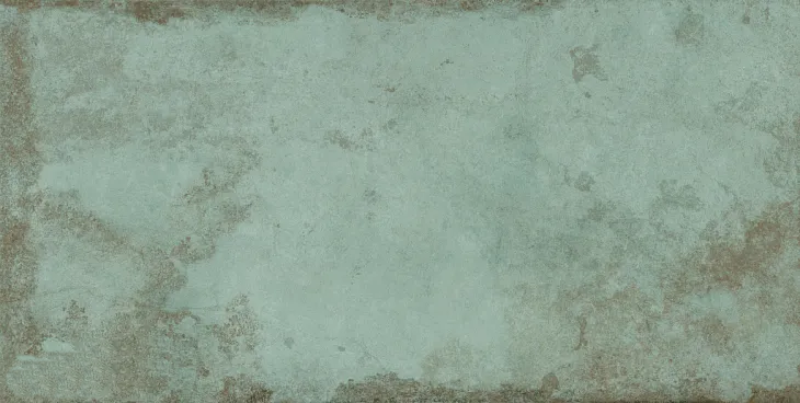 071.869.0824.10476 На пол Alloy Mint Semipulido Rect. 60x120 - фото 2