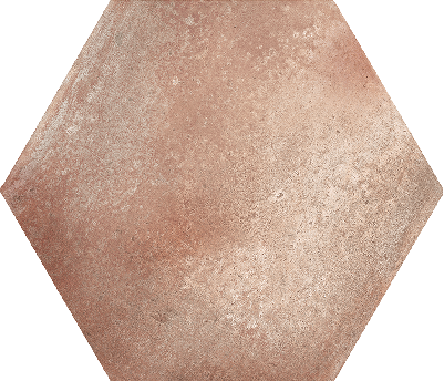 На пол Marrakech Hexa Mix (20 вариаций) - фото 18