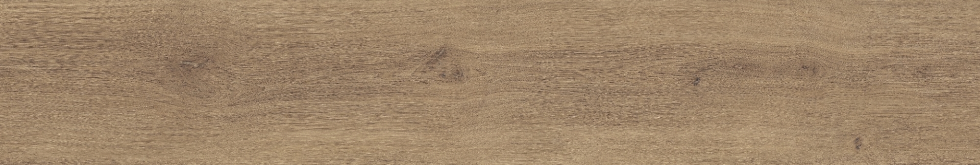 37778 На пол Museum Oud Kalua AS/C/R 24x151 - фото 35