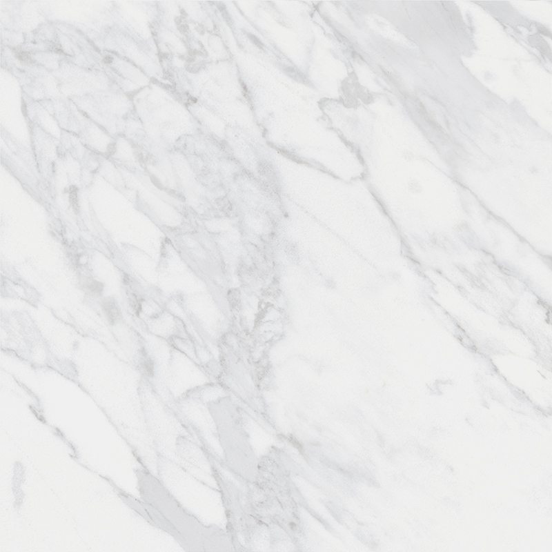 17051 На стену Фрагонар Белый 15х15 - фото 3