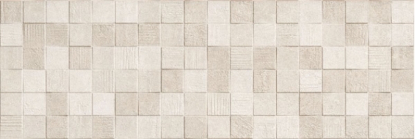 19258 На стену Vibrato Tremolo-H