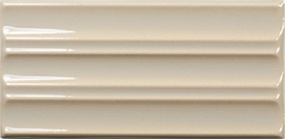 127291 На стену Fayenza Belt Greige