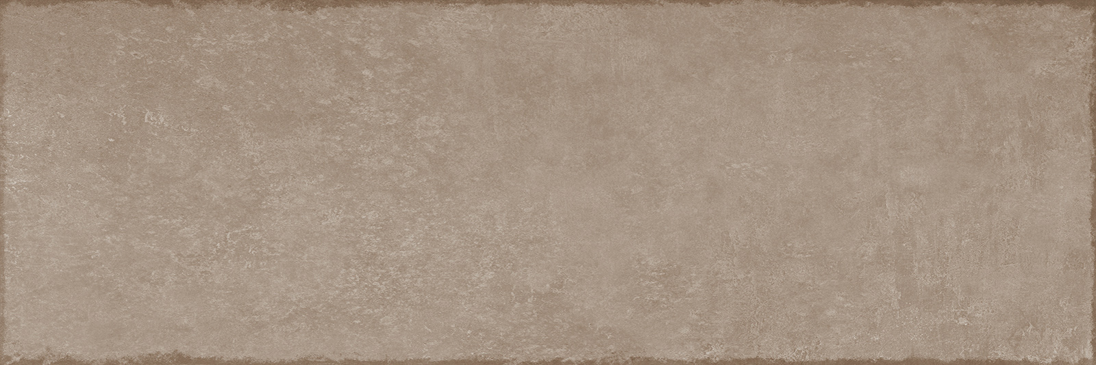 TWA11COR004 На стену Costa Rica COR004 Матовая - фото 2