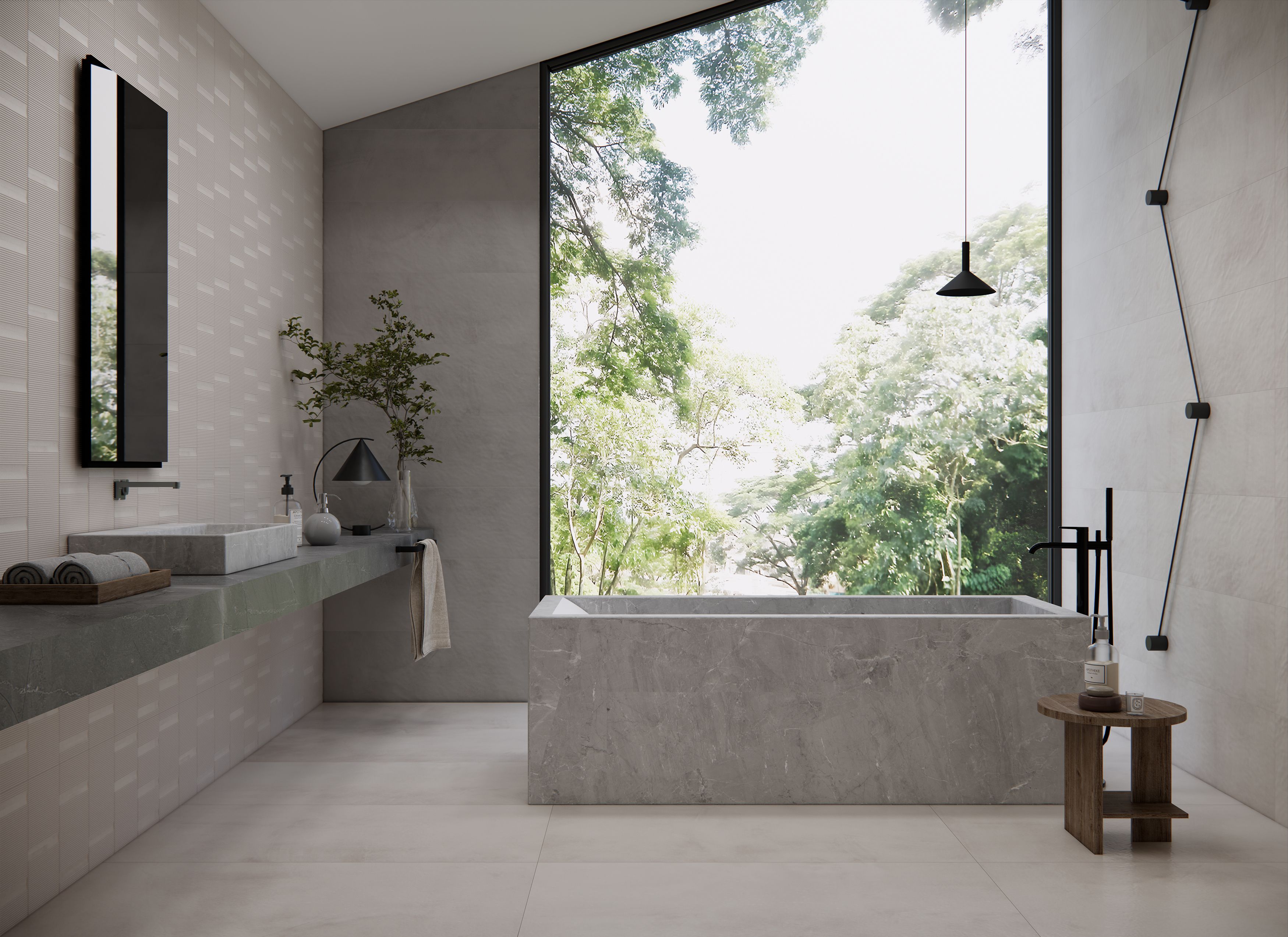 Eurotile Континуум/Continuo - фото 2