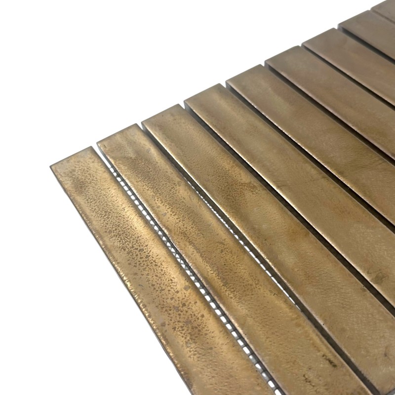 На стену Керамика KST1-GD (22x201) 202x329 - фото 2