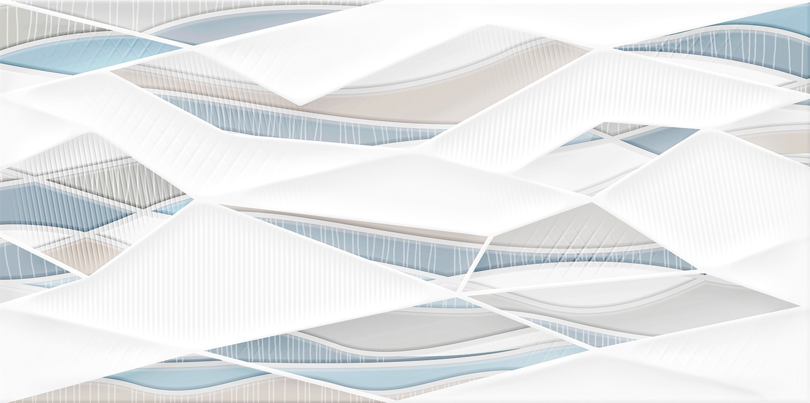 WT9BRI15 На стену Manhattan Bridge Gray - фото 5