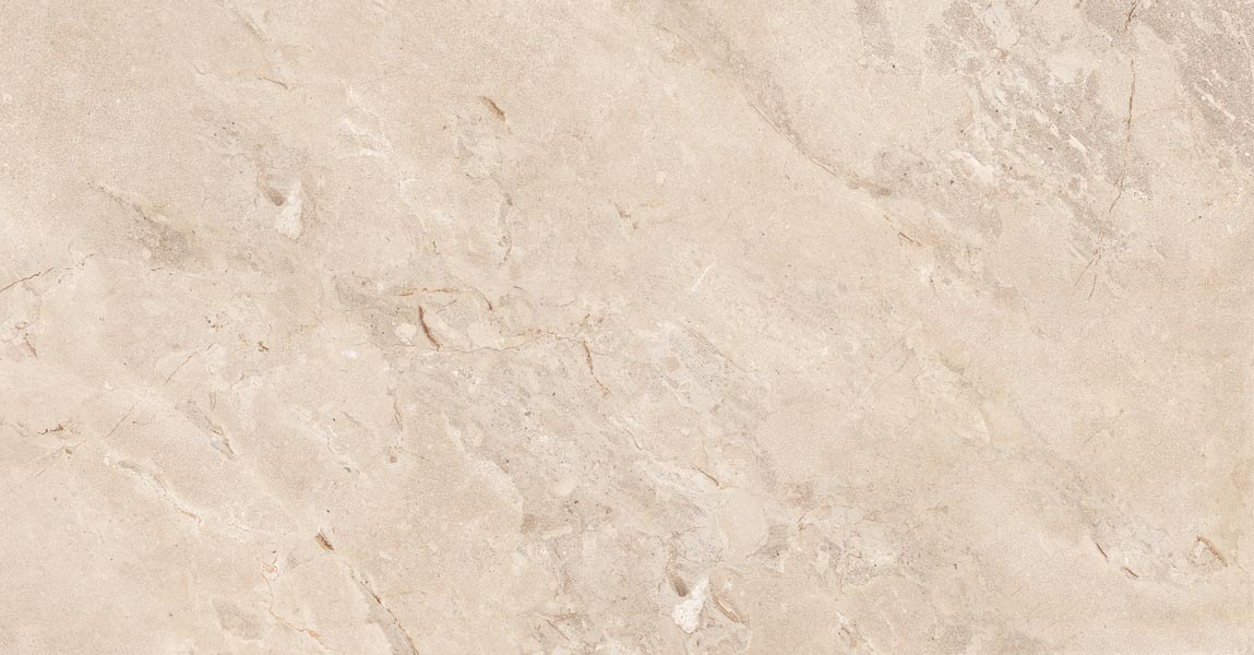 На пол Element Castona Tan Matt 60х120 - фото 6