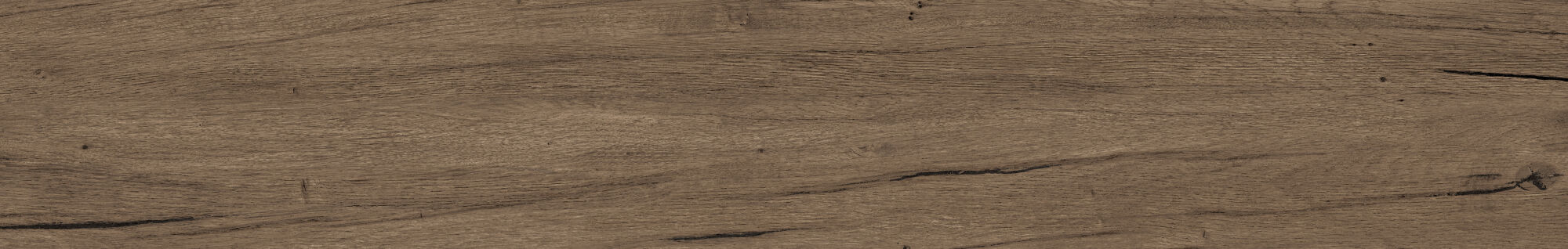 39082 На пол Jackson Floor Walnut/24X151X0.9/R - фото 31