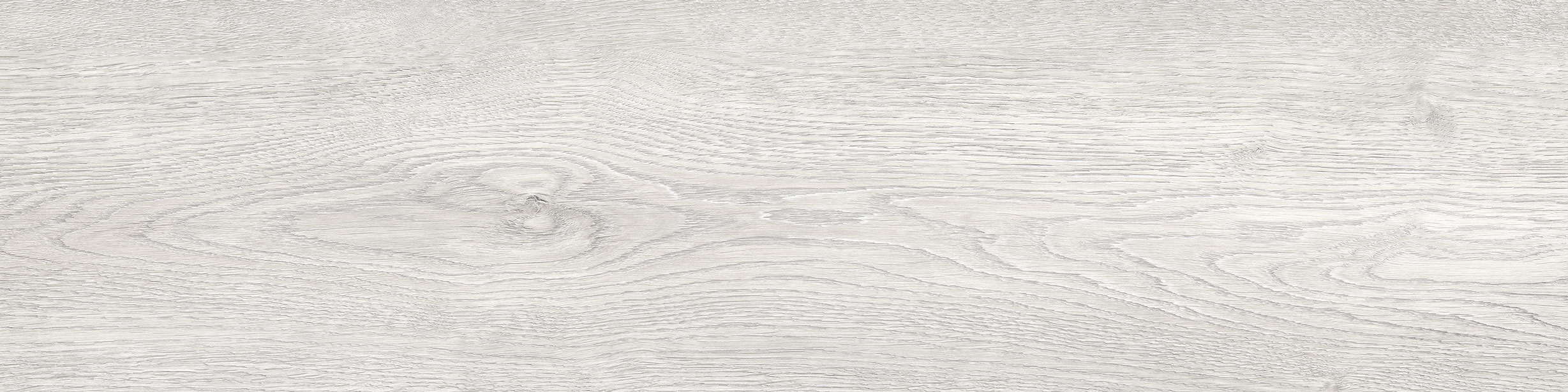 GT208018706MСR На пол Fjord Светло-серый 19.8x80 - фото 15