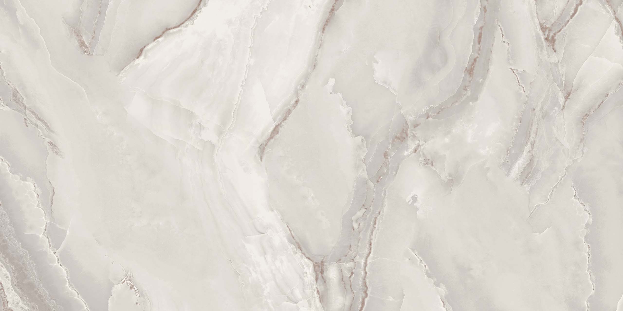 BZ02/PS_NC/60x120x10R/GW На пол Belize BZ02 Grey Полированный 60x120x10 - фото 10