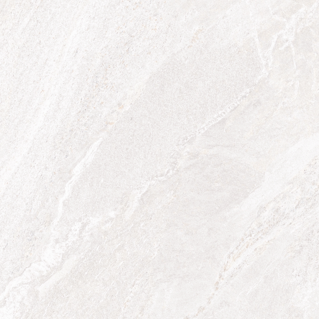 37987 На пол Alchemy Floor Pearl/100X100X2/A/R 100x100 - фото 13