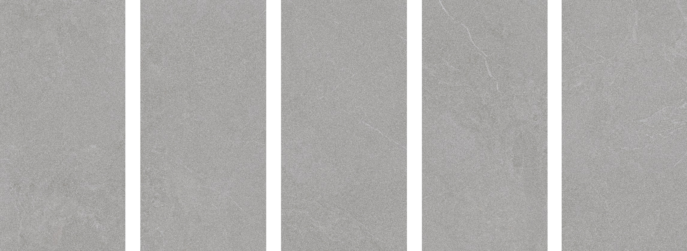 На пол Antislip Basaltina Grey R11 60x120 - фото 2