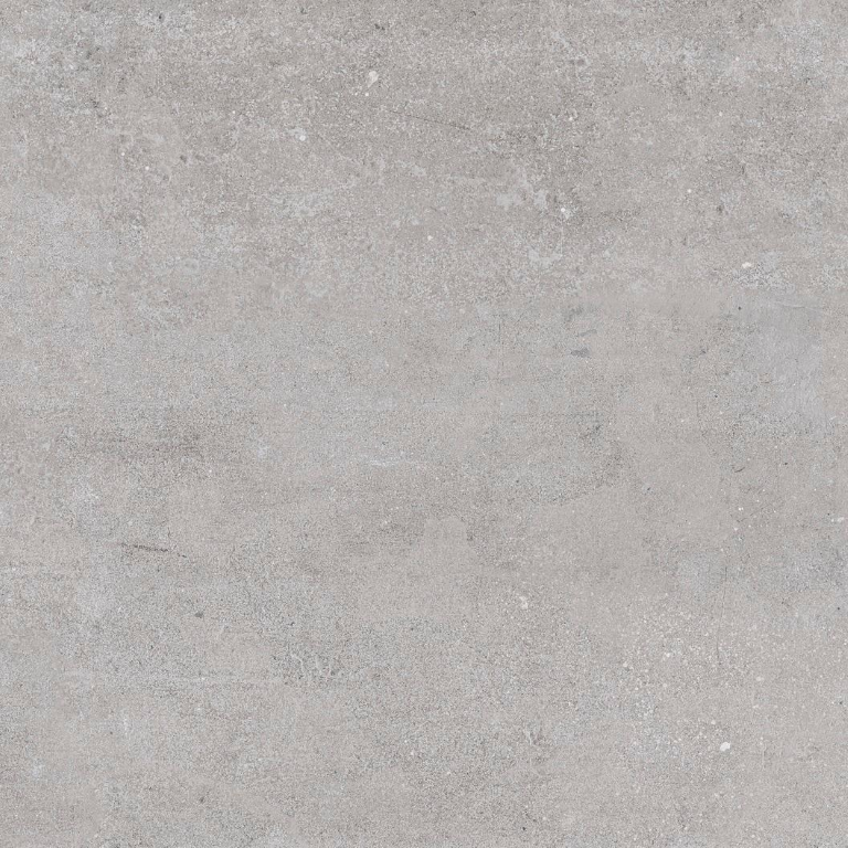 На пол Concrete Grey - фото 5