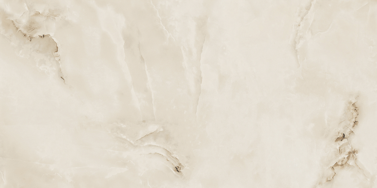 PRO 1212G На пол Silk Onix Gloss 1200x600 - фото 5