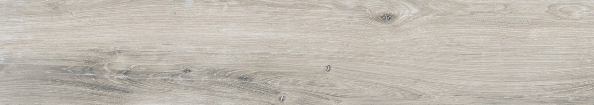 ENWD1026SR20120 На пол Wood Bricola Silver Matt Relief