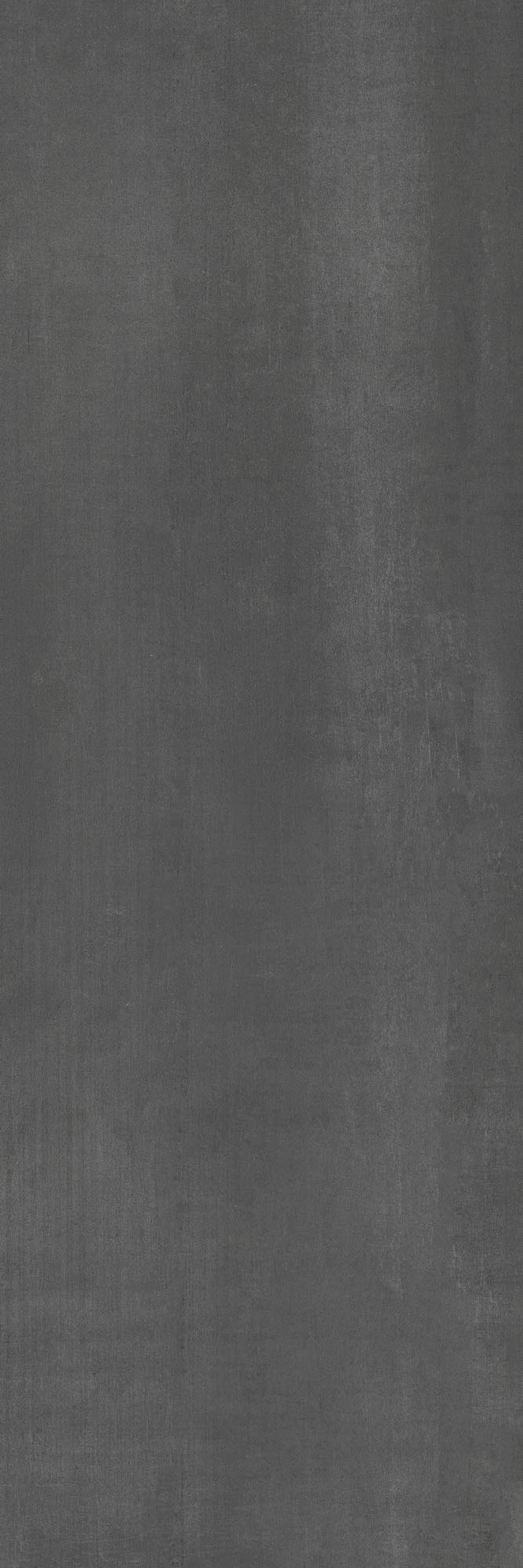 13129TR На стену Гварди Антрацит матовый обрезной 30x89.5x0.9 - фото 6