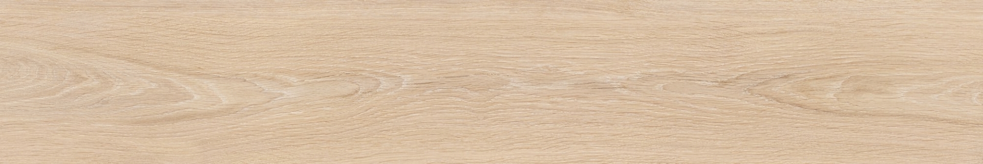 38595 На пол Verbier Maple AS/19.5X121X0.9/C/R - фото 9