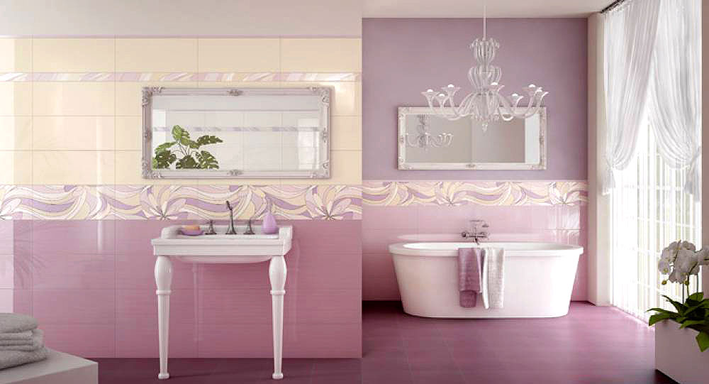 Kerlife (Navarti) Candy - фото 4