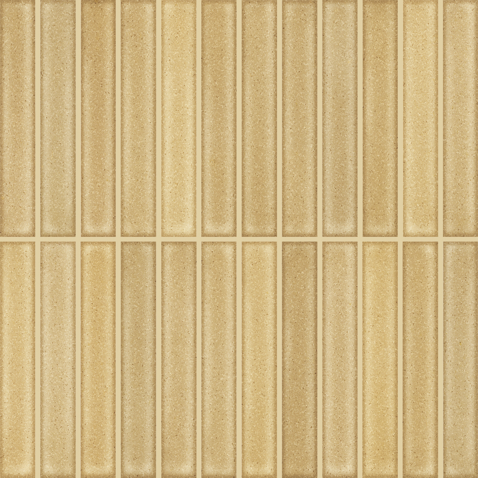 41890 На стену Crisp Gold 20x20 - фото 4