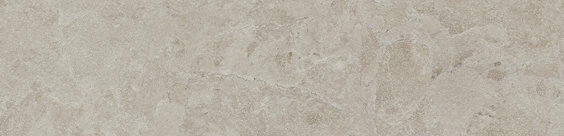 KM6060G1251R8ALT Подступенник Сплит Бежевый светлый матовый обрезной 60x14.5x0.8 - фото 2