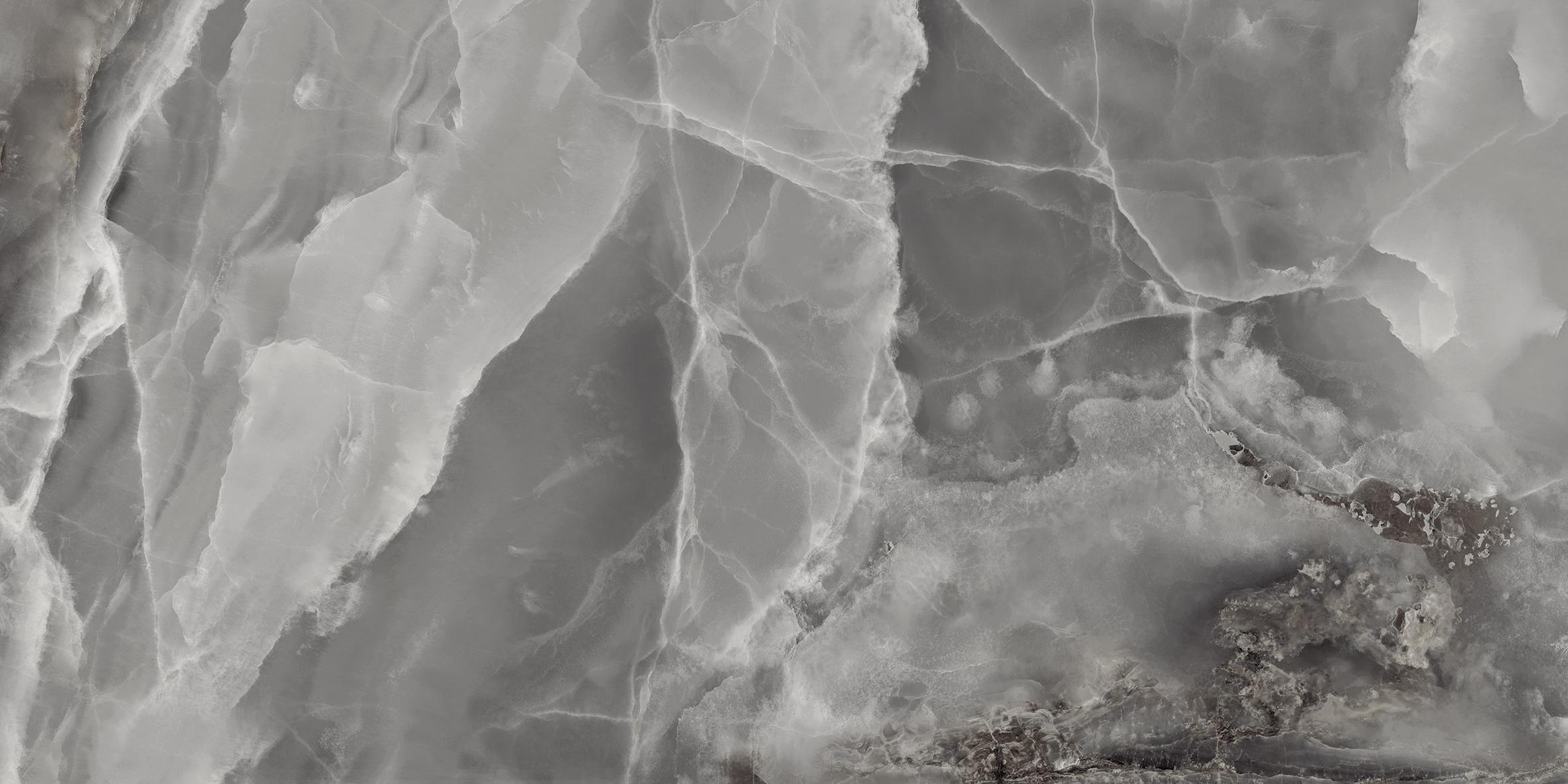 На пол Onice Lansarote Dark Polished 60x120 - фото 6