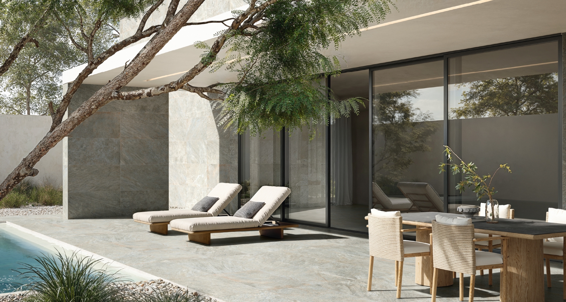 620090001343 Ступень Magma X2 Graphite Bordo Grip SX 30x120 - фото 10