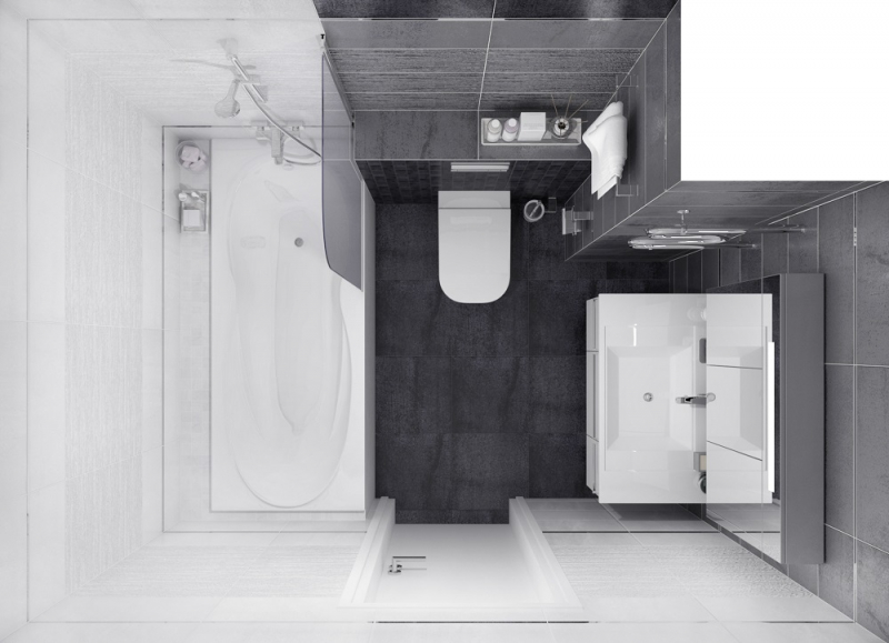 MM34033 Декор Metallica Светлая 25 - фото 13