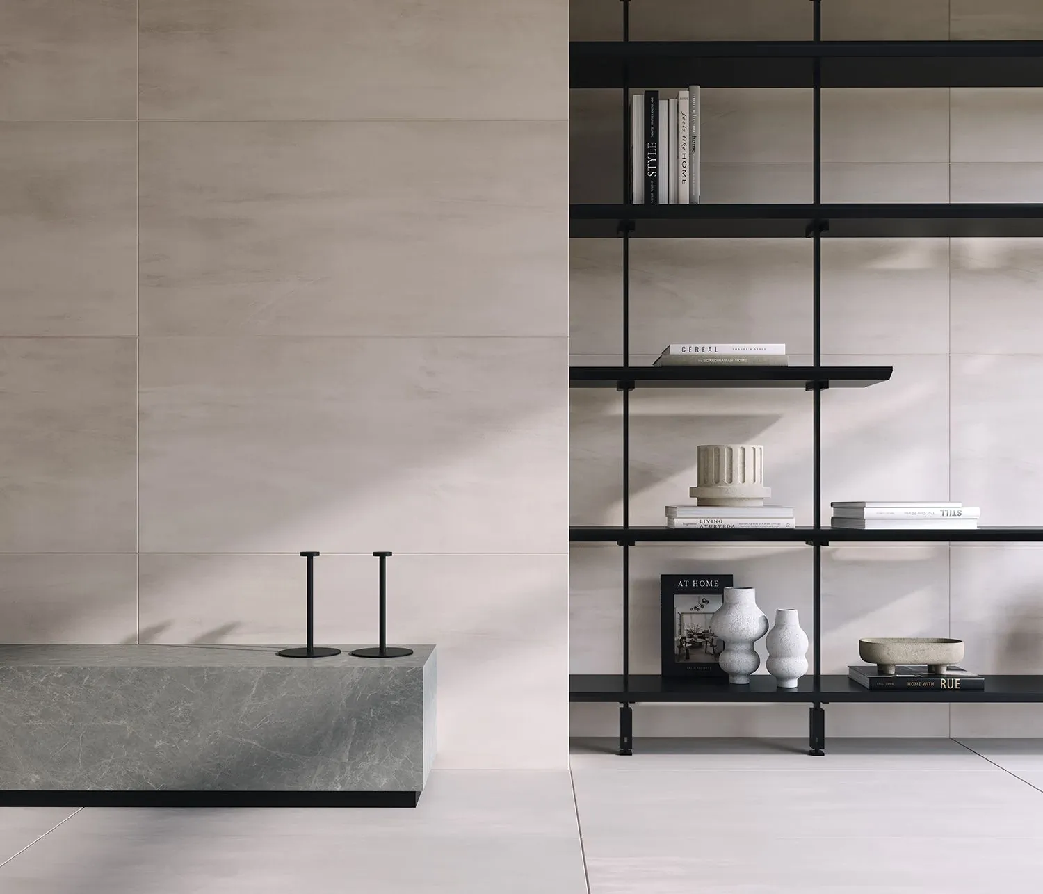 Eurotile Винтаж - фото 5