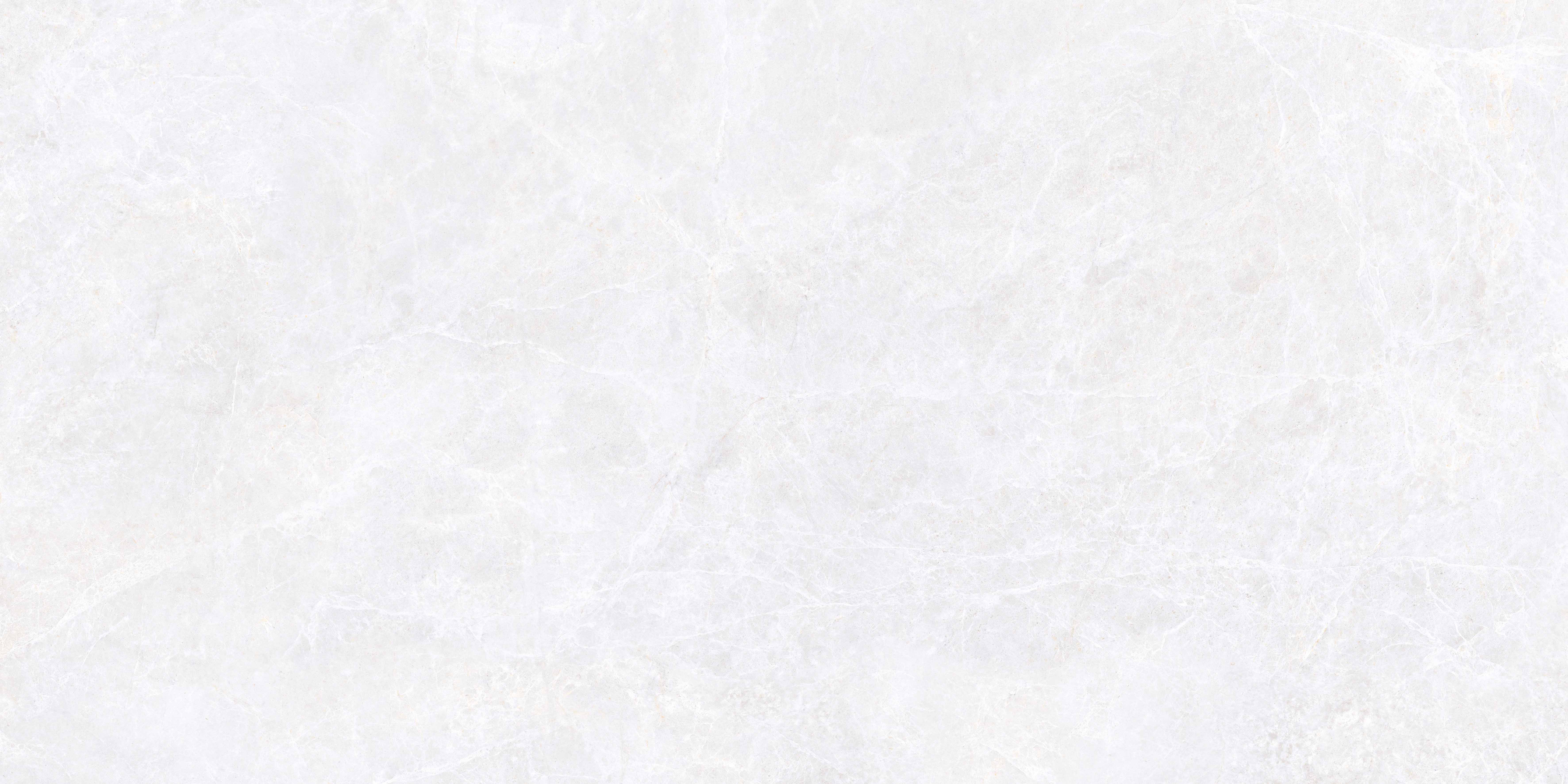 K958004R0001VTER На пол Emperador Белый Матовый R10A Ректификат 60x120 - фото 7