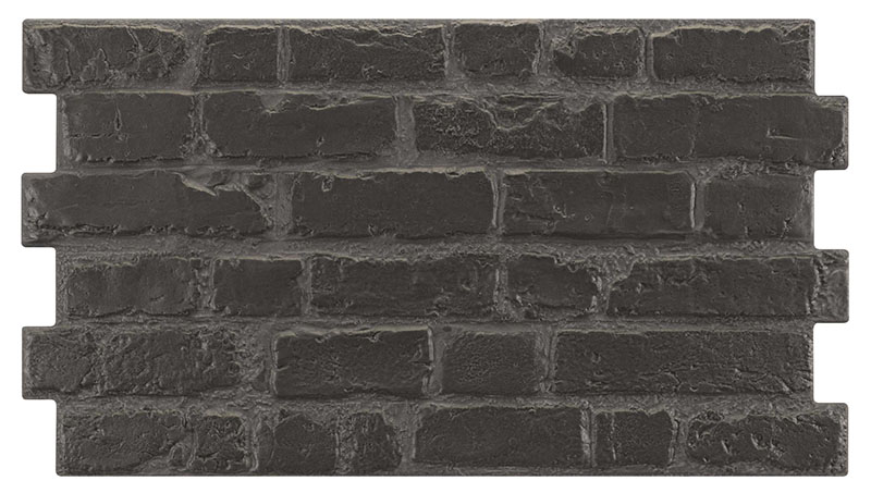 На стену Manhattan Antracita 31x56