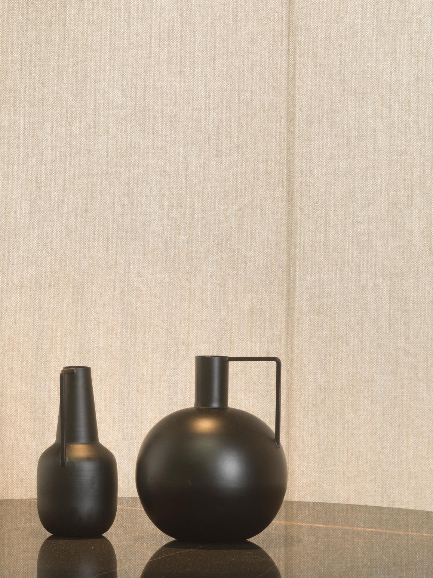 100337339 На стену Tailor Bone Diamond 59.6x150 - фото 7