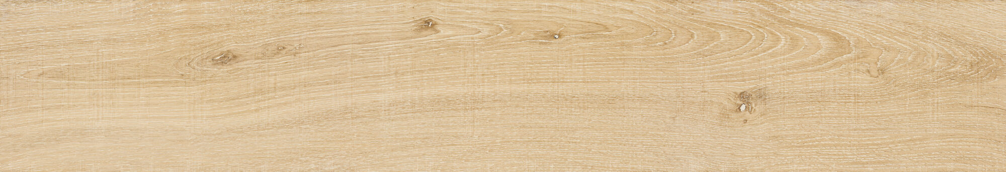 39040 На пол Whistler Honey/24X151X0.9/R - фото 10