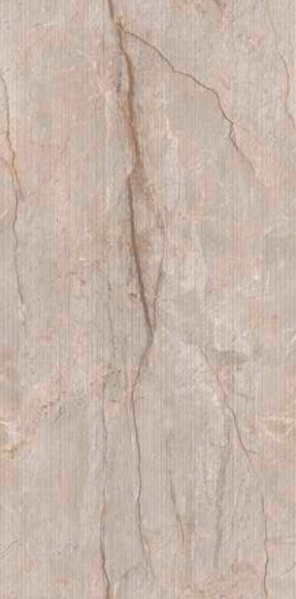 На пол Monaco Liniar Grey carving 60x120 - фото 2