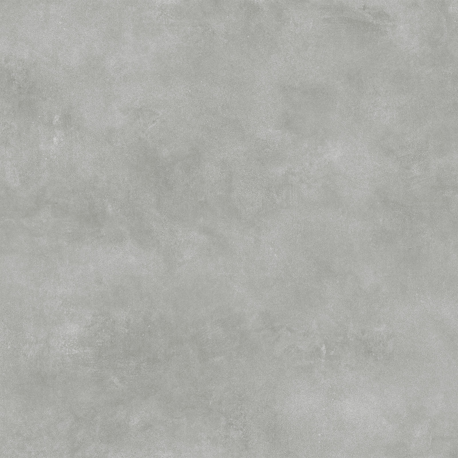 GFU6060MUR70R На пол Mural 70R матовый 600x600x9 - фото 7