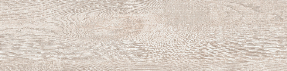 На пол Vitus Белый 59.4x14.7 - фото 9