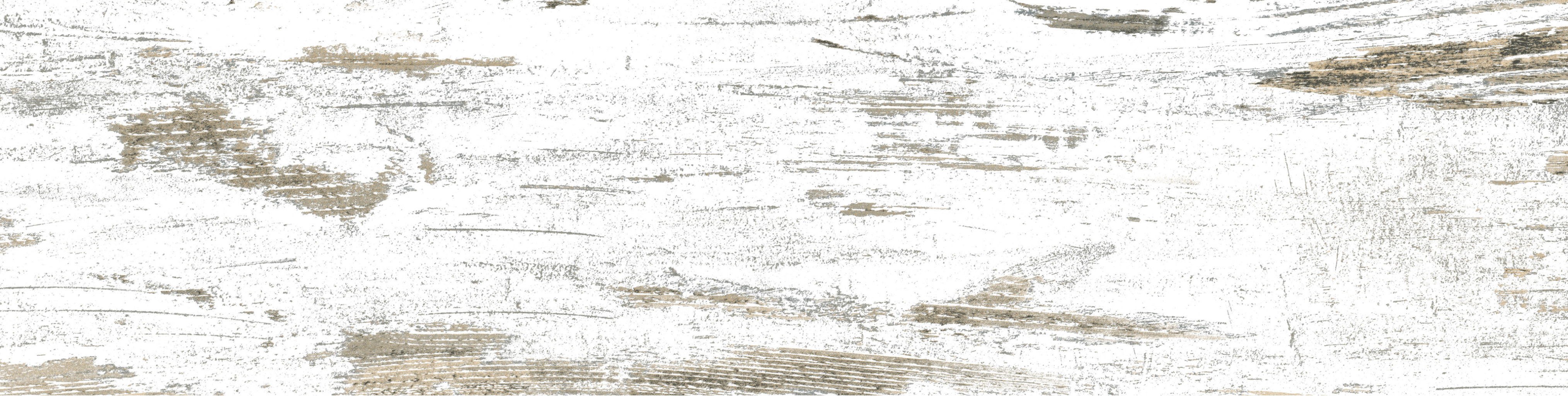 На пол Orion GP White 14.7x59.4