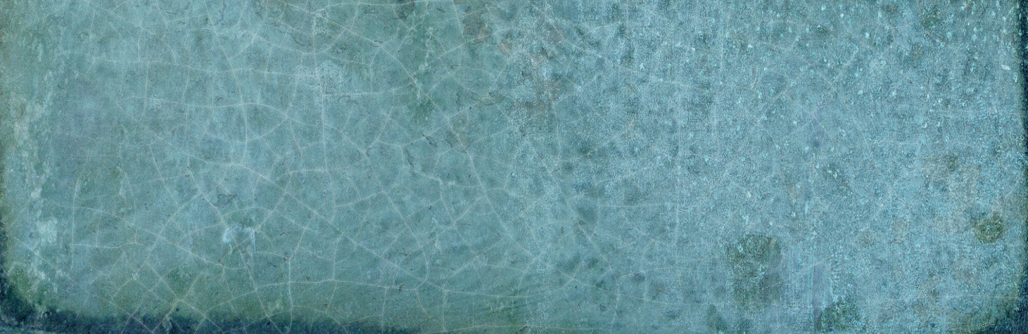 5096629012 На стену Dyroy Aqua - фото 35