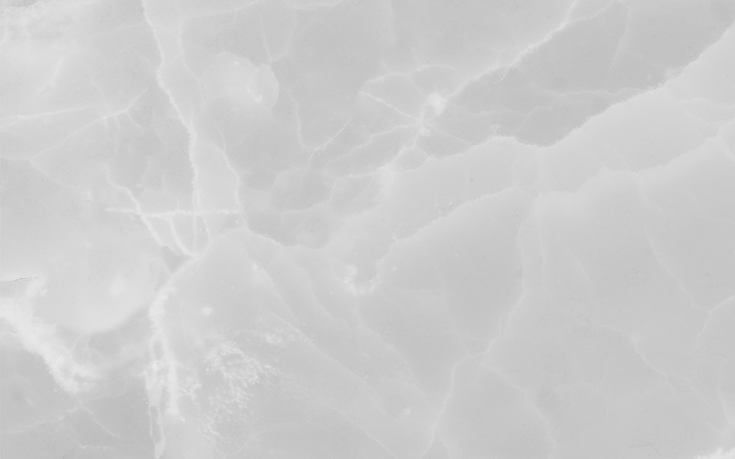 010100001552 На стену Эдем Серый низ 04 25x40