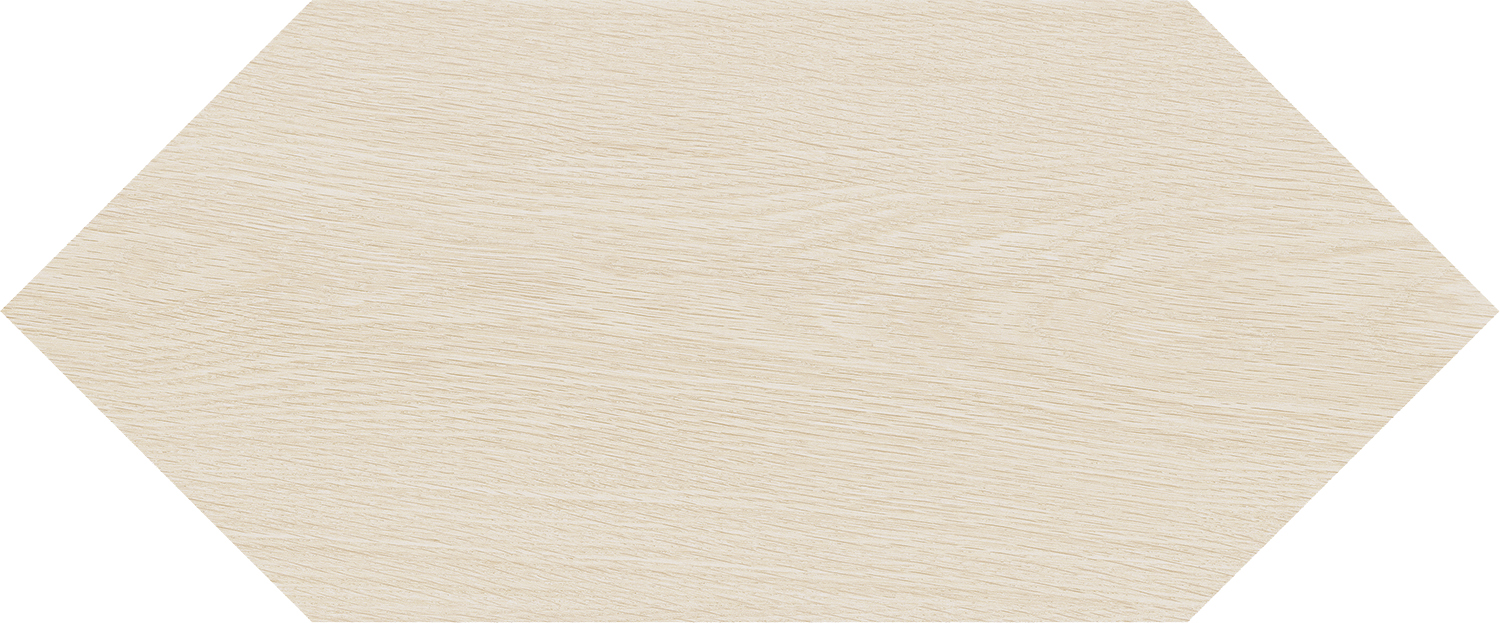 35011 На стену Монтиш Бежевая Светлая Матовая - фото 6