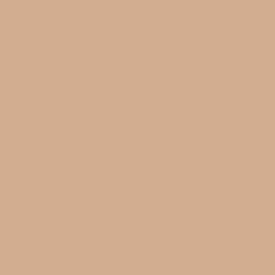 4100633 На пол Sunday Terra 20