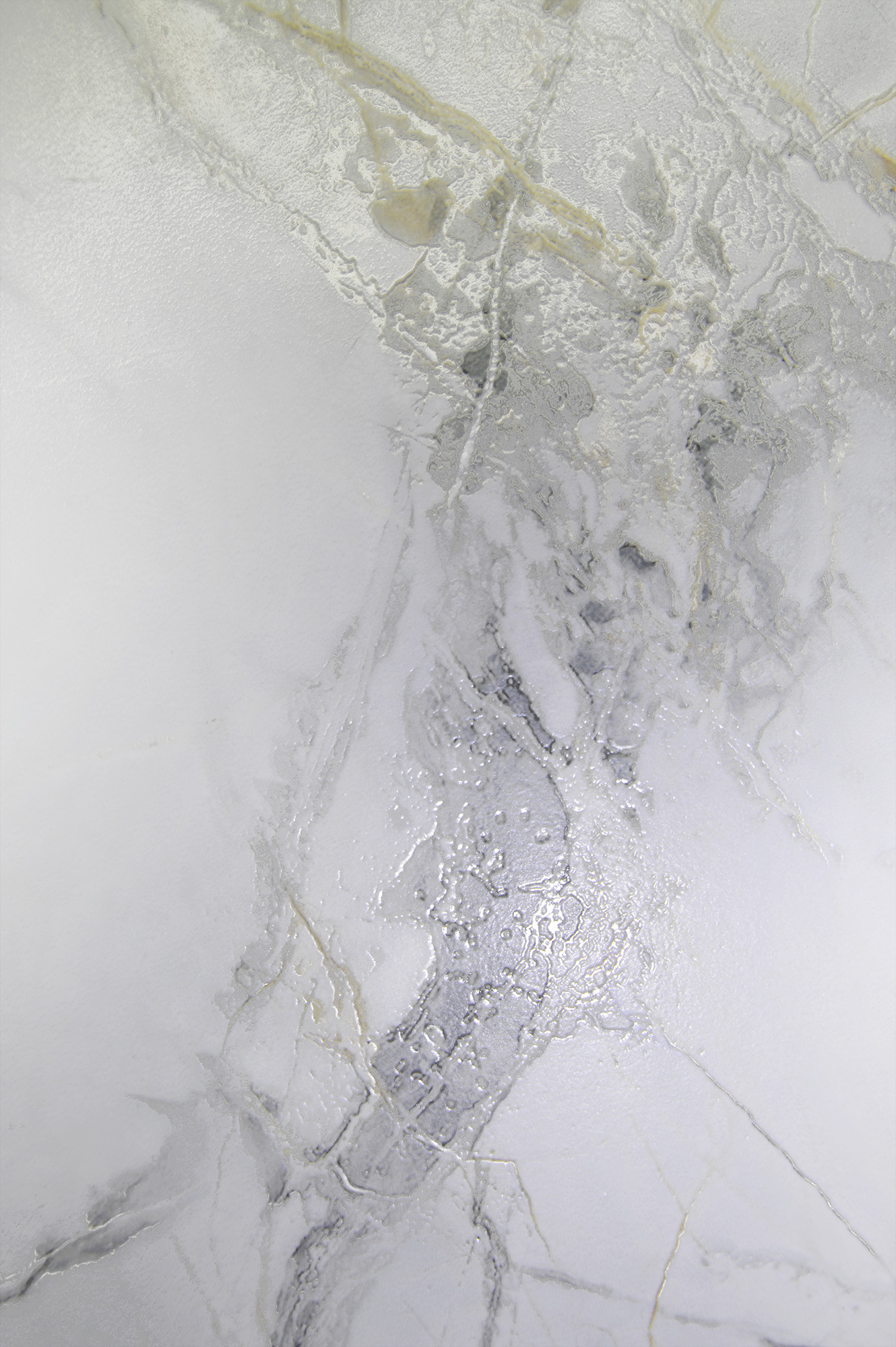 CR4018-A На пол Malta Bianco Carving 60x120 - фото 11