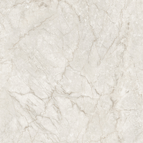 ID9089g056LLR На пол Идальго Граните Намибия Classic / Классик LLR 60x60 - фото 7