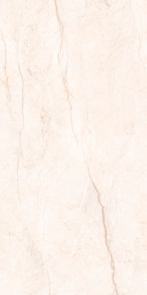 На пол Monaco Bianco carving 60x120 - фото 2