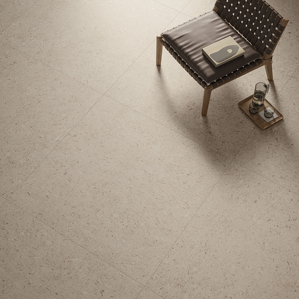 Cerdomus Miralith - фото 8