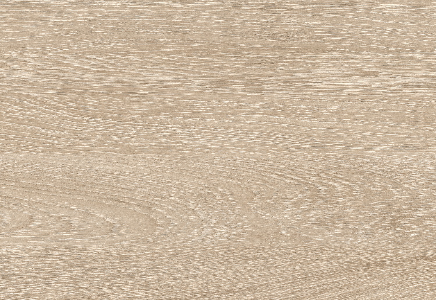 На стену Киото Бежевый дерево 3Т