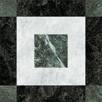 4101208 На пол Dandy Square 18.6x18.6 - фото 38